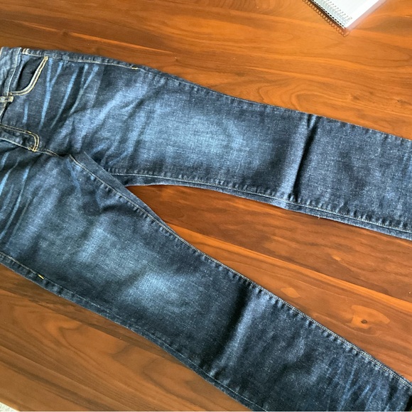 Cabi size 10 - Picture 2 of 6